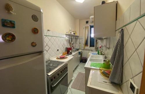 Scicli Apartment | Nonna Lucia