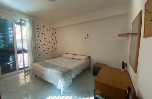 Scicli Apartment | Nonna Lucia