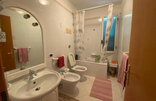 Scicli Apartment | Nonna Lucia