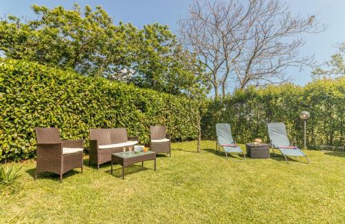 Scala House | Nonno Aldo’s House