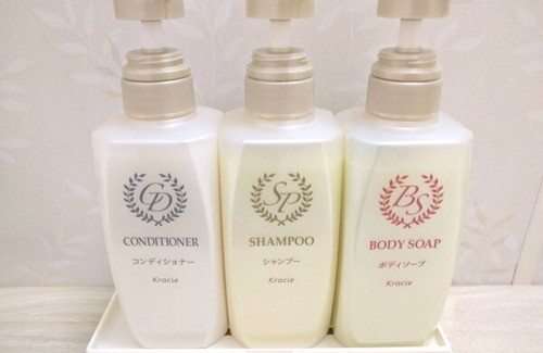 Yokosuka Hotel | Nonsmoking standard single room For business trav/Yokosuka Kanagawa