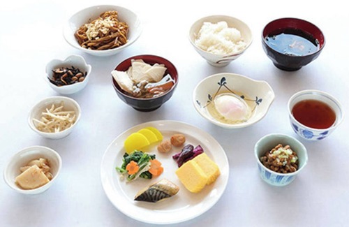 Hachinohe Hotel | Nonsmoking Twin Breakfast included/Hachinohe Aomori