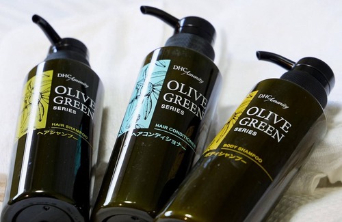 Asago Hotel | NonsmokingStudio TwinBreakfast includedSpecia/Asago Hyōgo