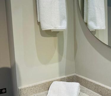 Sao Paulo Hotel | Noon Vila Madalena