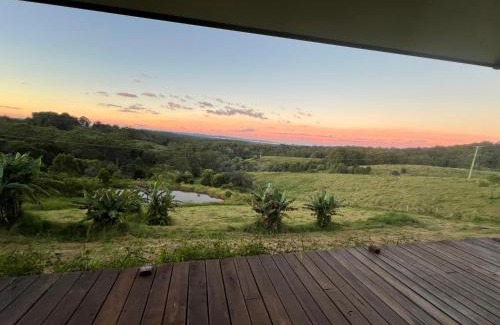 Cootharaba Other | Noosa Air Element Dome - Simply Stunning Views