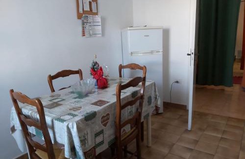 Campi Salentina House | Nord Salento Casa Vacanza
