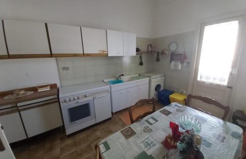 Campi Salentina House | Nord Salento Casa Vacanza