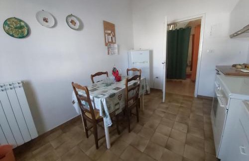 Campi Salentina House | Nord Salento Casa Vacanza
