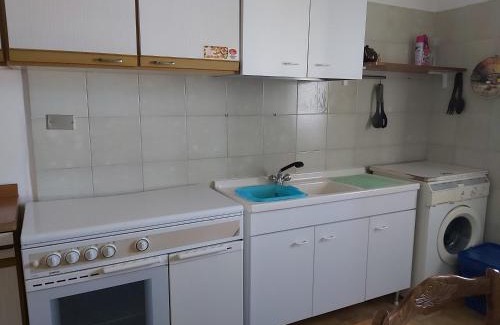 Campi Salentina House | Nord Salento Casa Vacanza