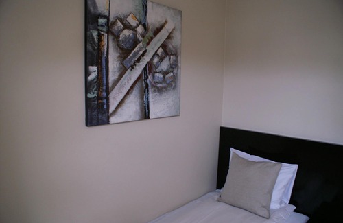 Nordfjordeid Hotel | Nordfjord Hotell - Bryggen