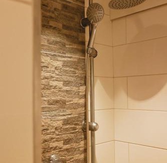 Heppens Apartment | Nordlicht
