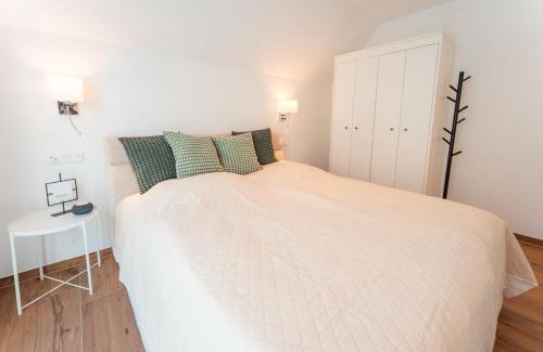 Dangast House | Nordsee Park SK 19 Villa Meerchen