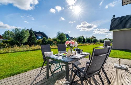 Busum House | Nordseebrise