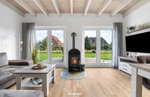 Busum House | Nordseebrise