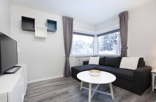 Norðurmyri House | Nordurey Guesthouse
