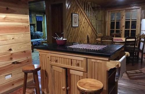 Sagada House | Norman's House
