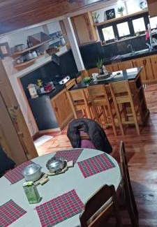Sagada House | Norman's House