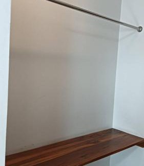 Chiang Rai Hotel | Norrarat Place นรรัตน์ เพลส