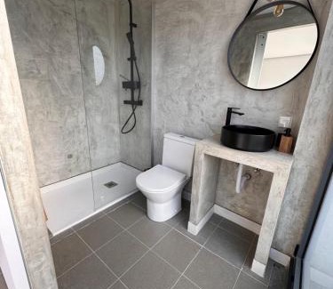 Cascais House | Nortada