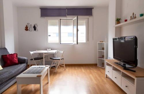 San Fernando Apartment | Norte y Sur by Gades Gestión