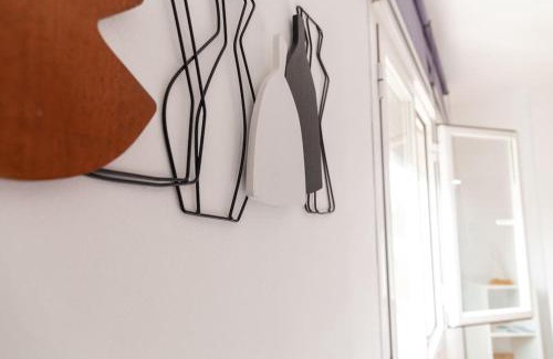 San Fernando Apartment | Norte y Sur by Gades Gestión