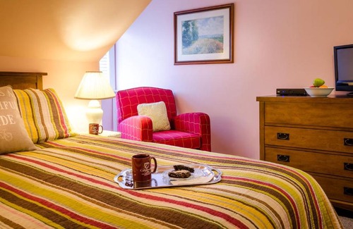 Ventnor City Hotel | North Beach Hotel