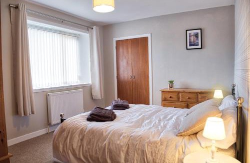 Thurso House | North Coast Property - North Coast House