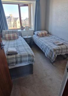 Thurso House | North Coast Property - North Coast House