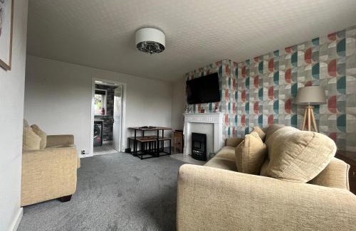 Thurso House | North Coast Property - Number 15