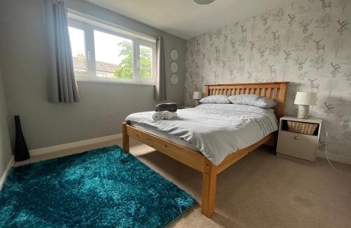 Thurso House | North Coast Property - Number 15