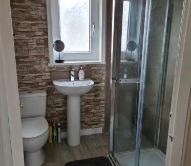 Thurso House | North Coast Property - Number 15