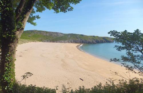 Haverfordwest Bed & Breakfast | North Headborough