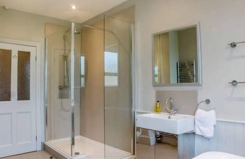 Bootham Apartment | North Parade