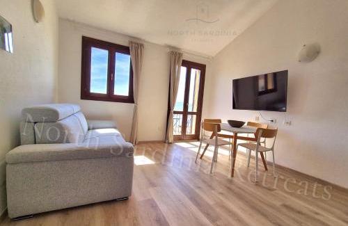 La Maddalena Apartment | North Sardinia Retreats - Weber Appartamento