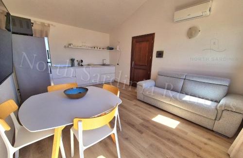 La Maddalena Apartment | North Sardinia Retreats - Weber Appartamento