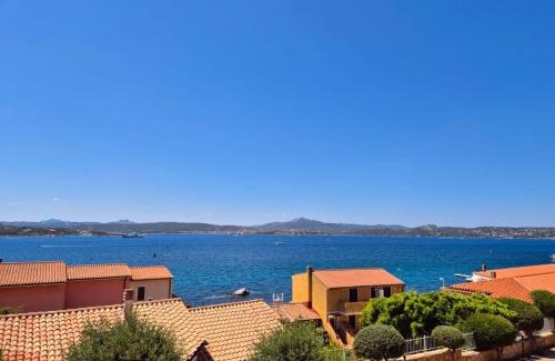 La Maddalena Apartment | North Sardinia Retreats - Weber Appartamento