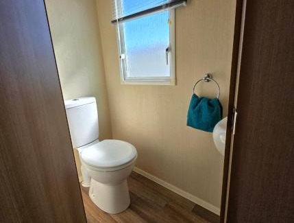Towyn House | North Wales Abergele