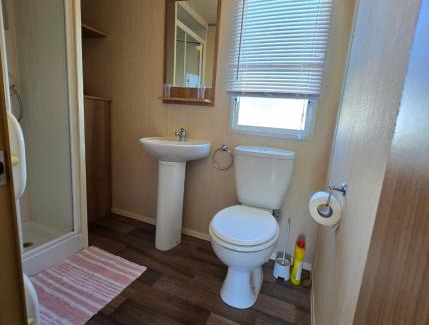Towyn House | North Wales Abergele