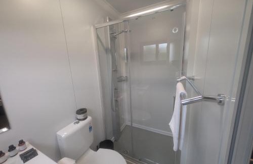 Adamstown Heights Apartment | Northcott Lodge