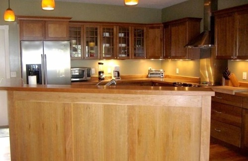 Northport House | Northport, Beach House