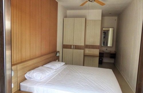 Mataram House | Norton Homestay, Jalan Senggigi, KM 10, Exclusive Mangsit Suite #2