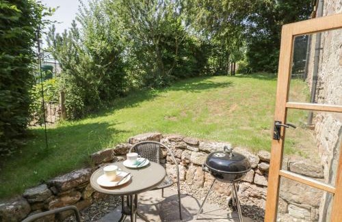 Whitchurch Bed & Breakfast | Norton House Bed & Breakfast & Cottages