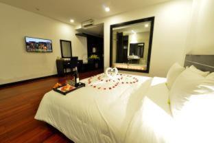 Hoi An Hotel | Nostalgia Hotel and Spa