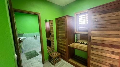 Nosy Be Bed & Breakfast | Nosy Bay View