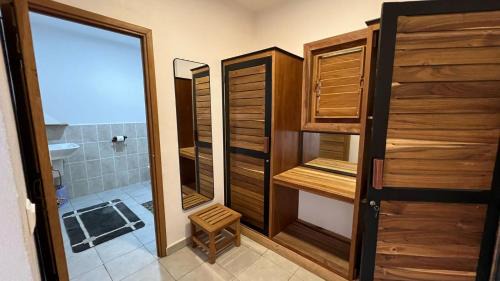 Nosy Be Bed & Breakfast | Nosy Bay View