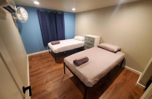 Owasso House | Not Avail able Anymore