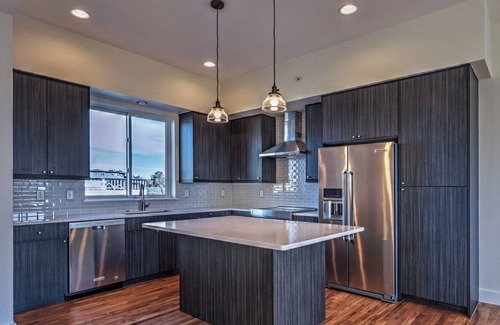 Glenwood Grove - North Iris House | Not just a stay, the ultimate Boulder experience!
