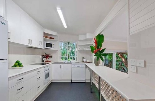 Port Douglas Cottage | Nota Villa Port Douglas