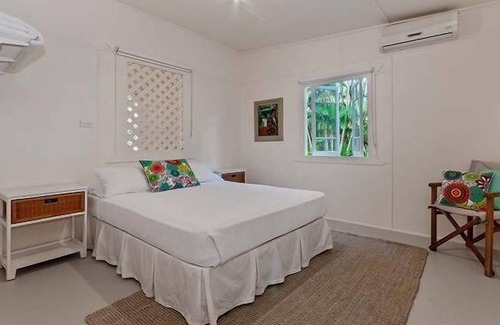 Port Douglas Cottage | Nota Villa Port Douglas