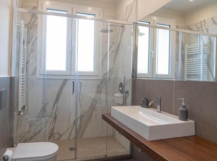Palermo Apartment | Nothotel delle Rose